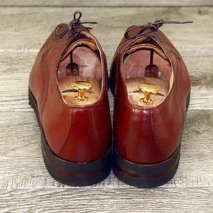 Caporicci | Shoes | New 779 Caporicci Cervo 85 M Soft  display picture 1